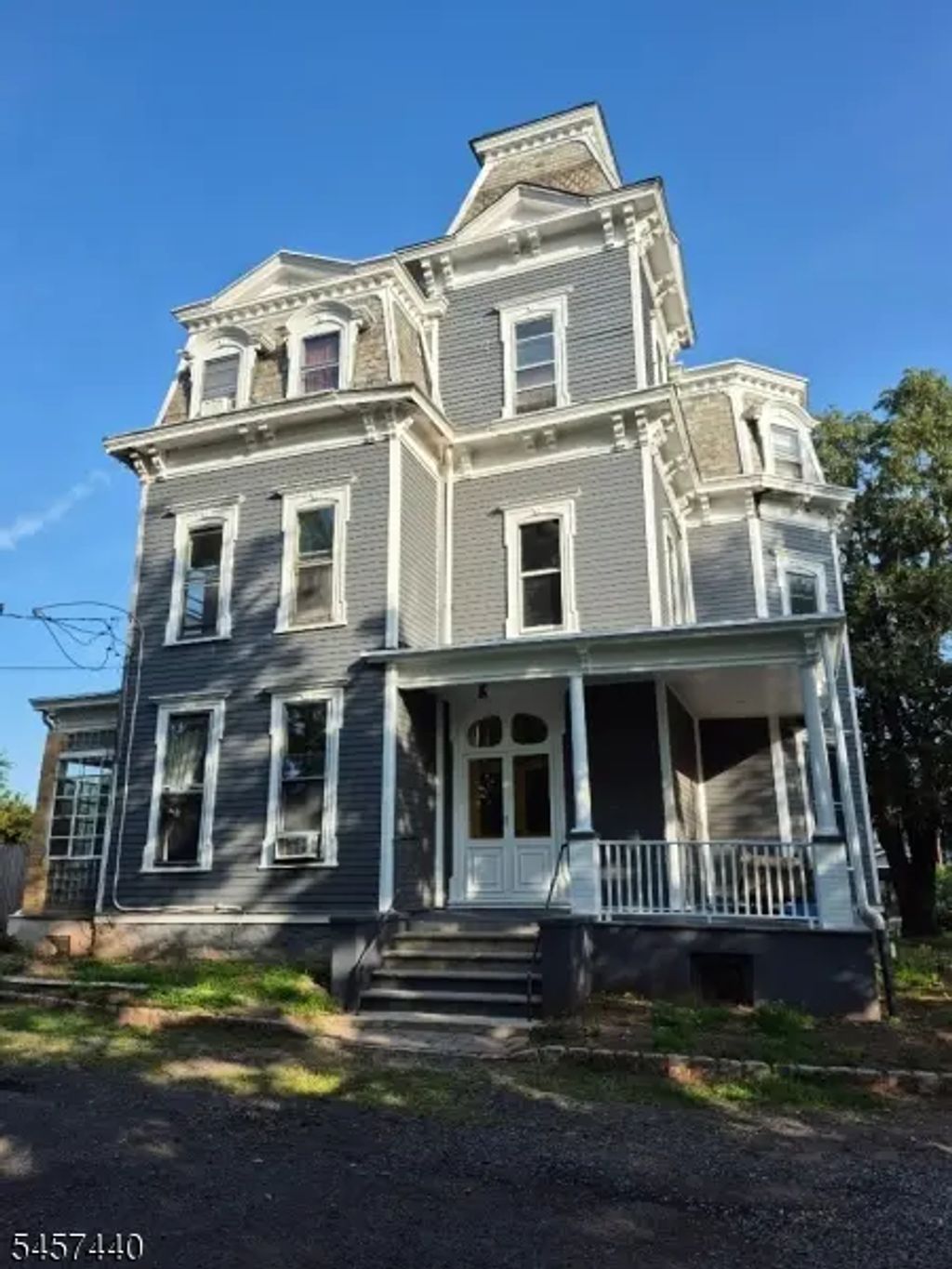 810 Old York Rd, Raritan Boro