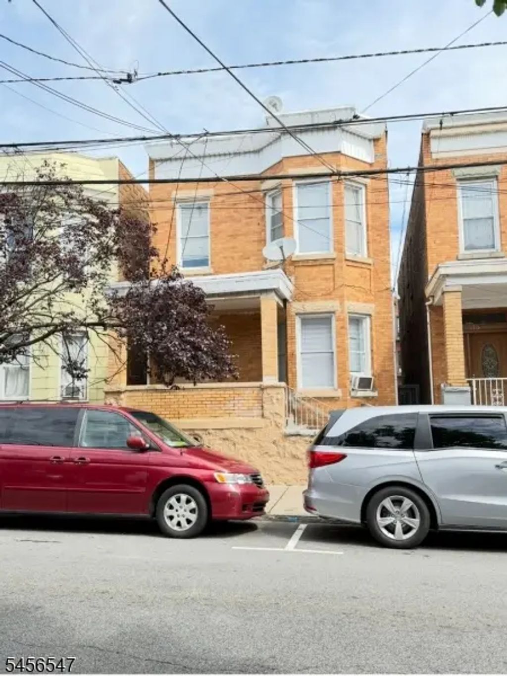 408 57th St, West New York Town