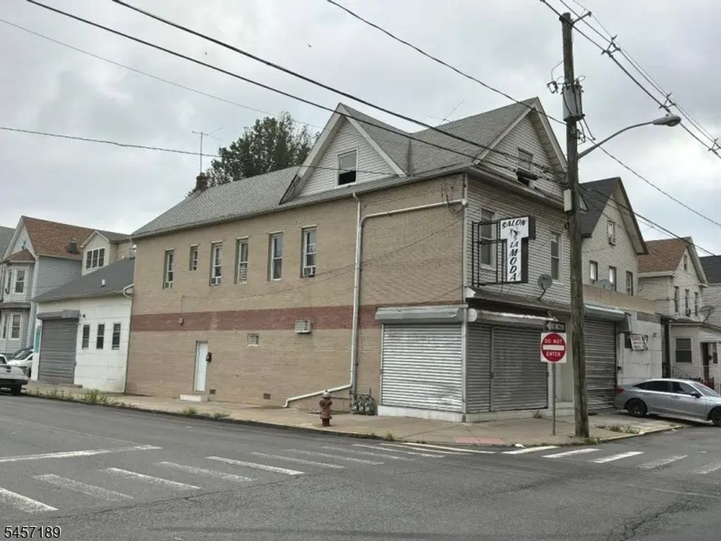 60 4th St Store 3, Elizabeth City