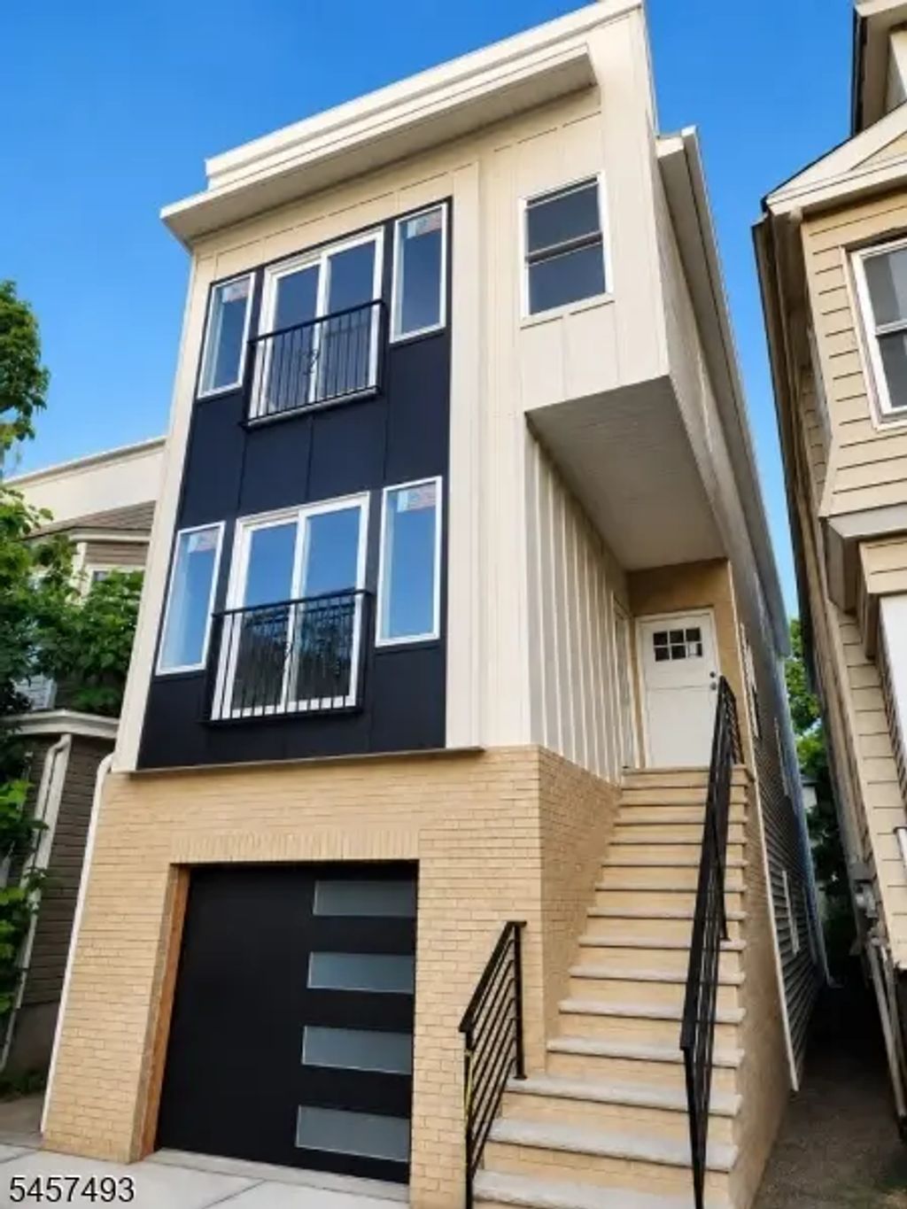 31 N 5th St, Newark City