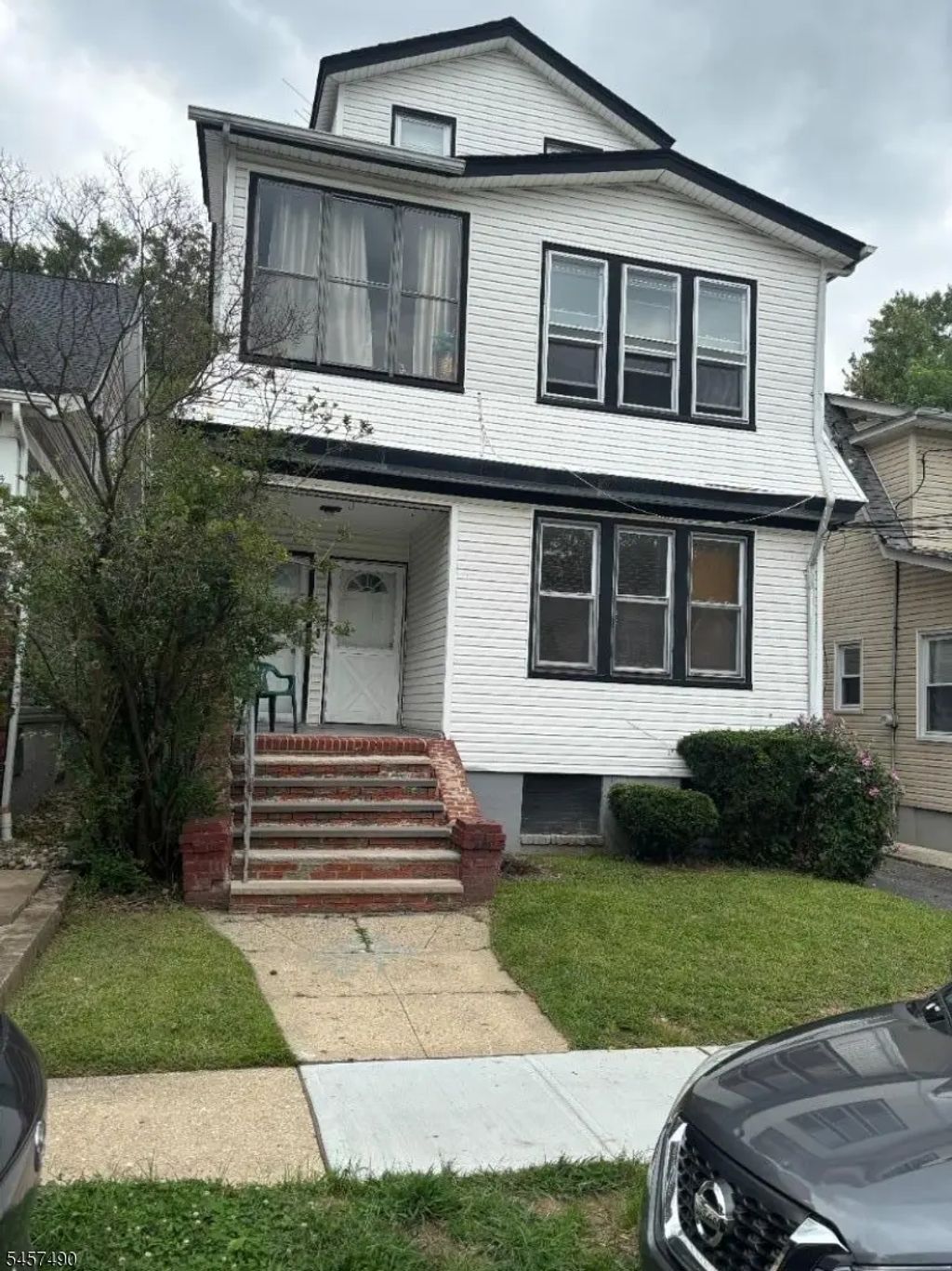 22 Peachtree Rd, Maplewood Twp.