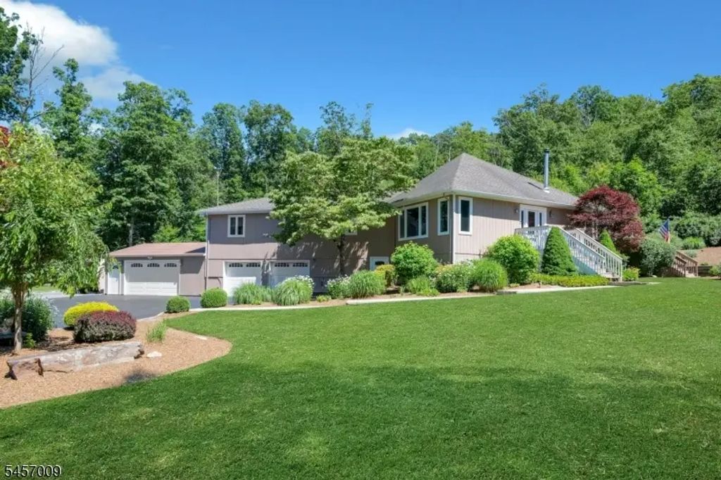 1034 Green Pond Rd, Rockaway Twp.