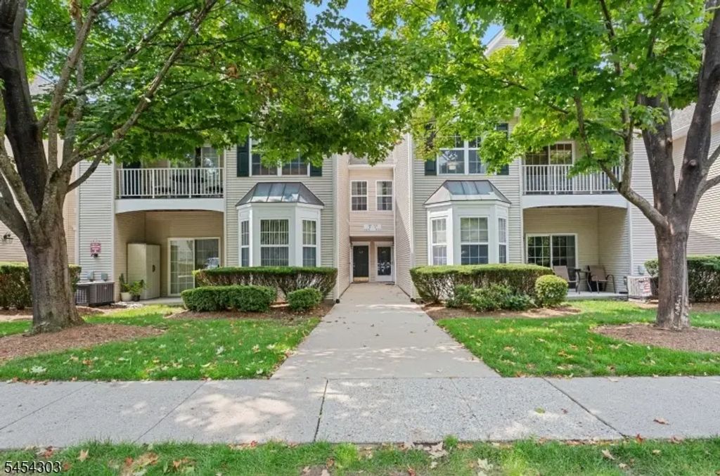 314 Cambridge Dr, Butler Boro