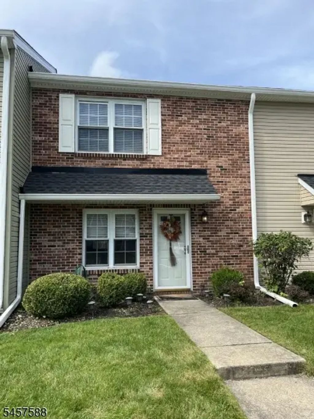 253 Gettysburg Way, Lincoln Park Boro