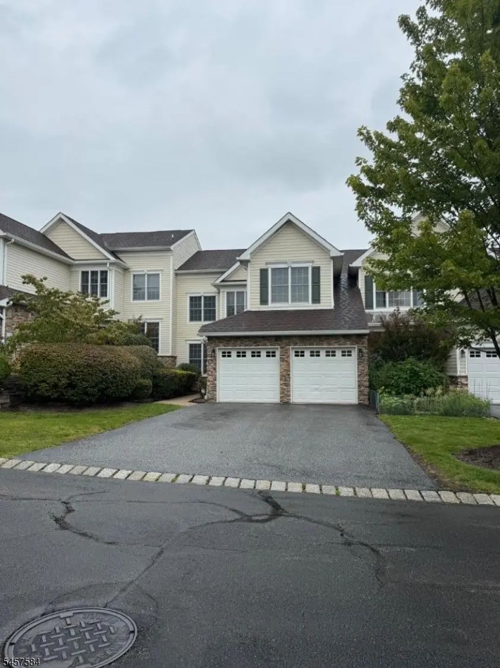 86 Briar Ct, Hardyston Twp.