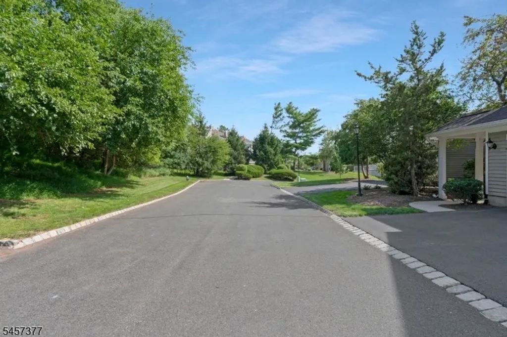 29 Edgewood Road Ondo, Bedminster Twp.