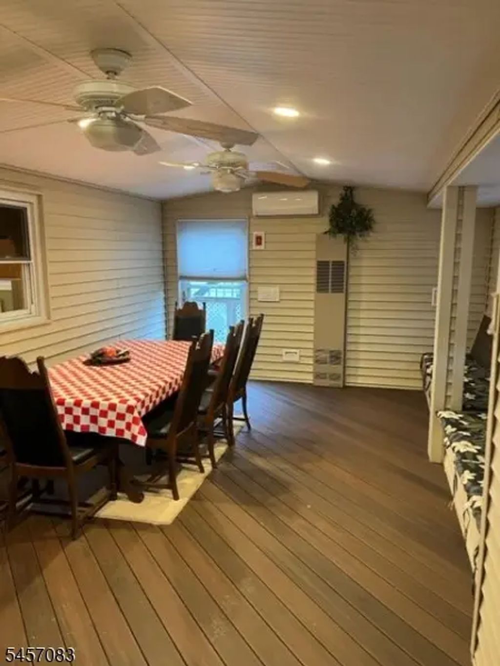 36 River Rd, Oakland Boro