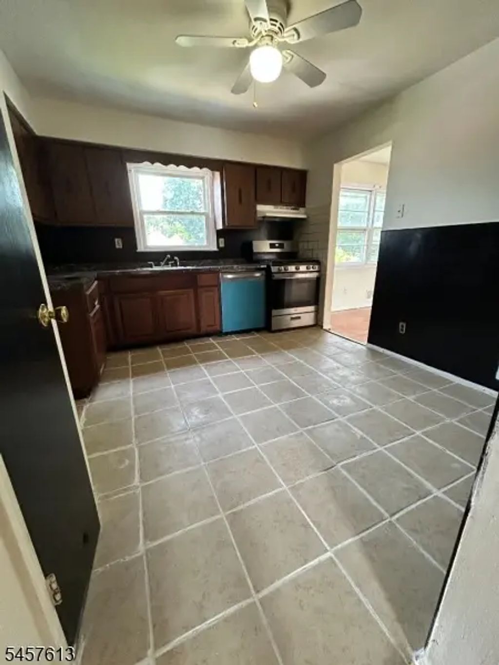 262 Revere Ave, Union Twp.