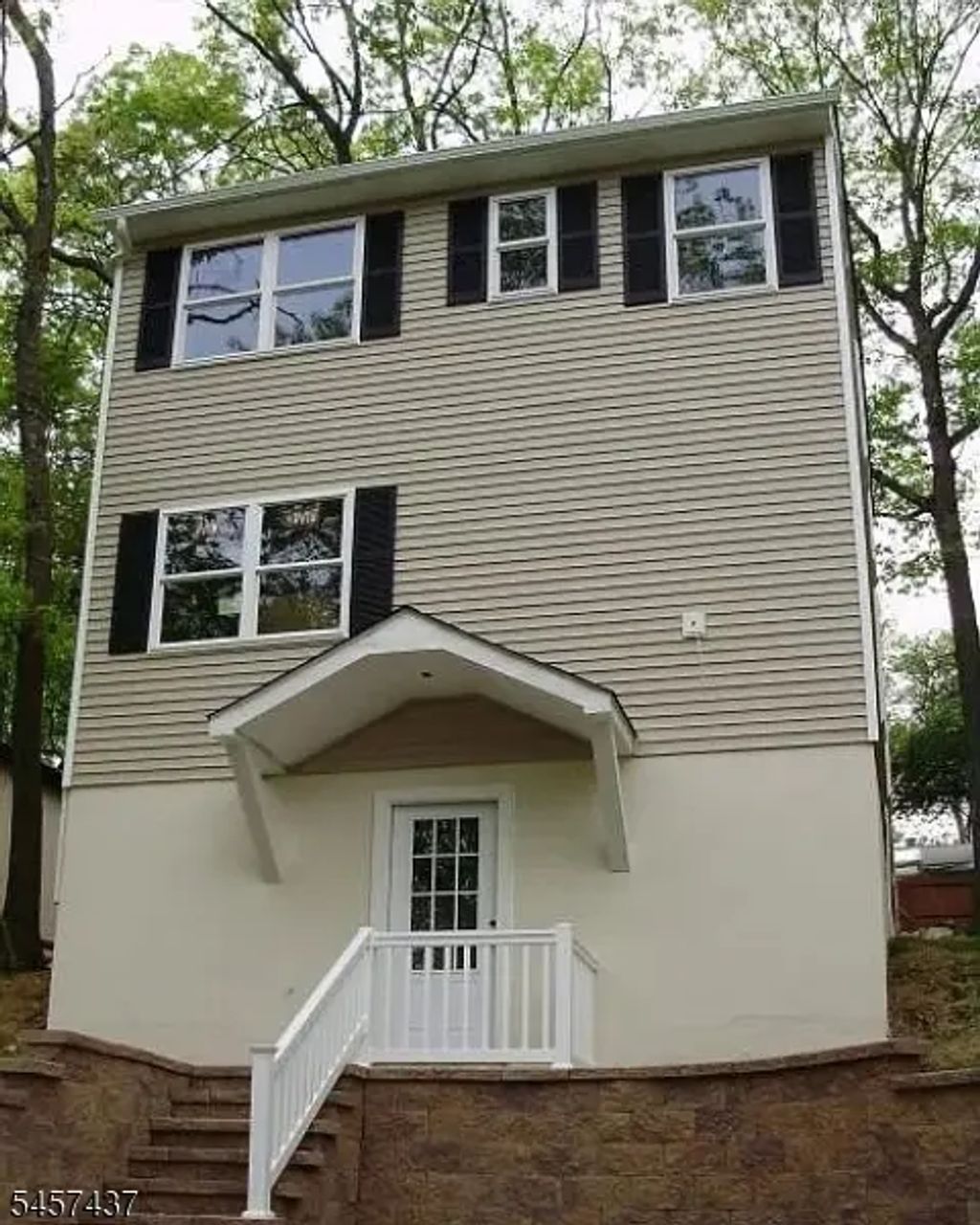 36 Jefferson Trl, Hopatcong Boro