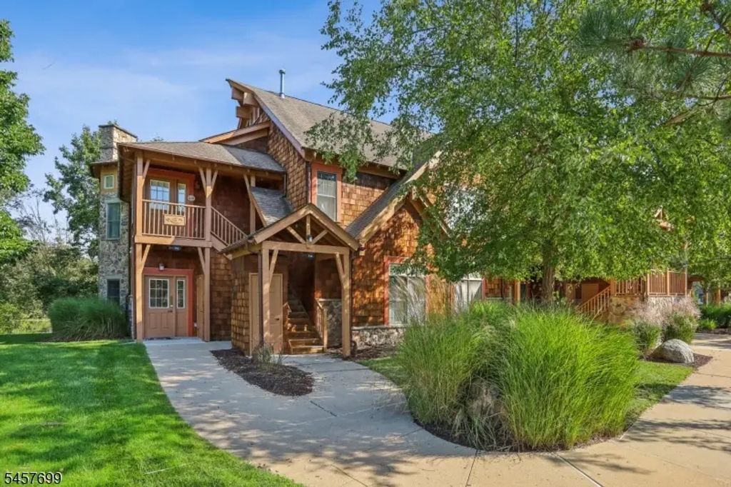 3 Maple Cres, Vernon Twp.