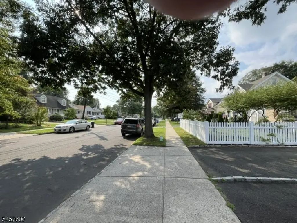 239 Chestnut St, Bound Brook Boro