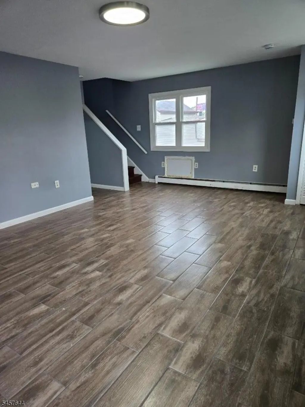 583 Main St, Paterson City