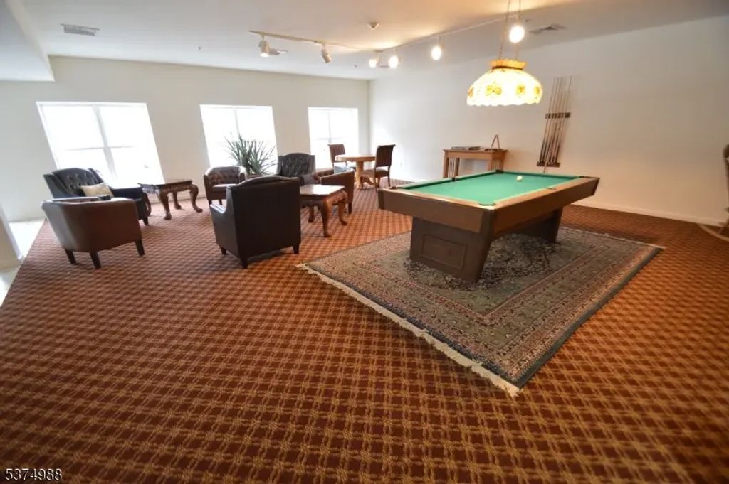 1 Jenny Lind St Unit 7, Netcong Boro