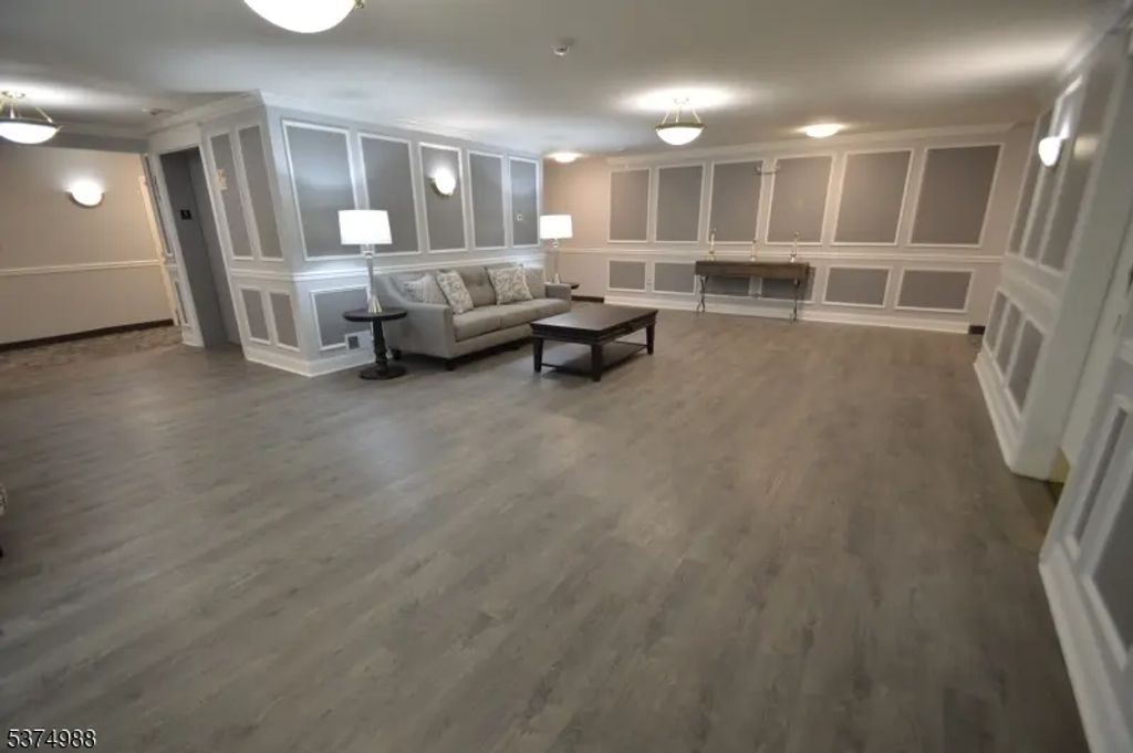 1 Jenny Lind St Unit 28, Netcong Boro