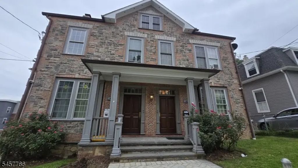 40-42 Prospect St Ab, Dover Town