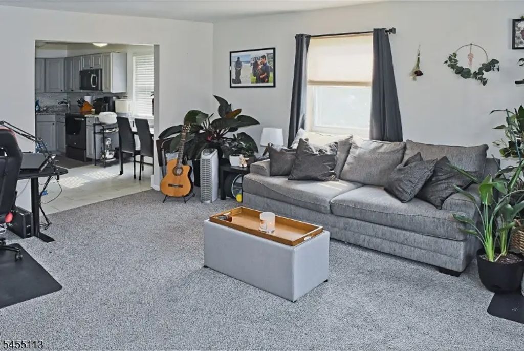 195 N Beverwyck Rd, Parsippany-Troy Hills Twp.