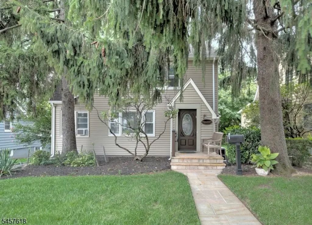 674 Eagle Rock Ave, West Orange Twp.
