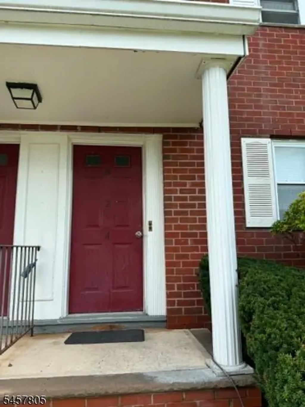 2467 State Route 10, Parsippany-Troy Hills Twp.
