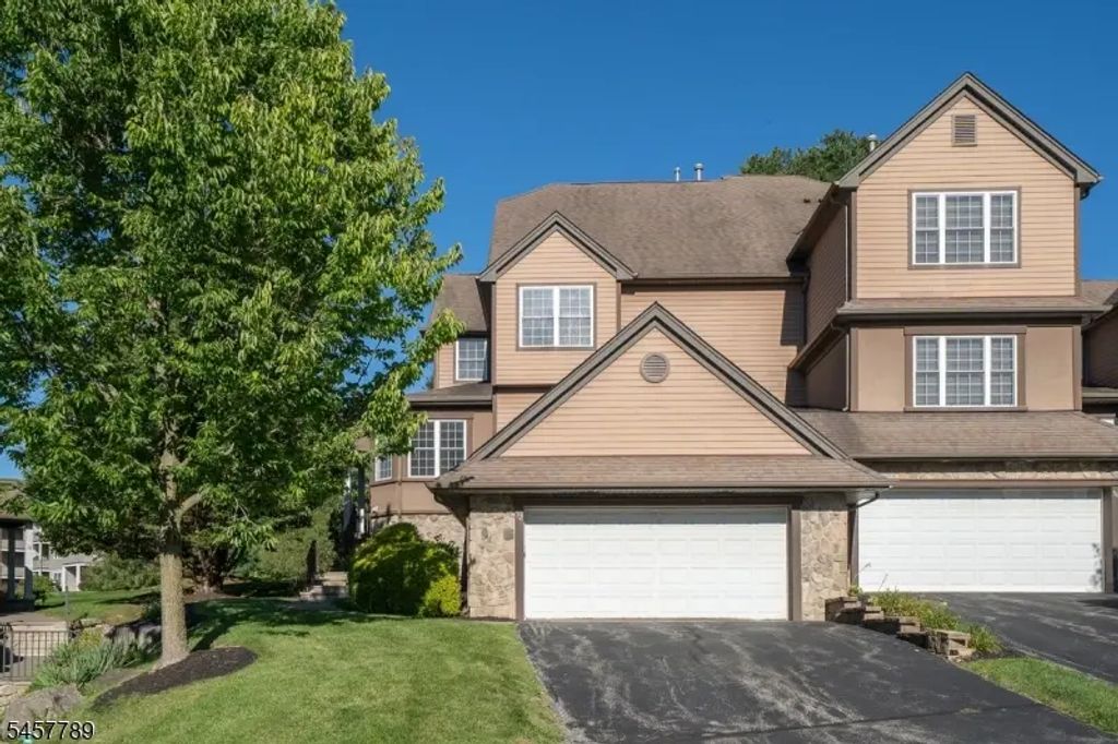 32 Havenhill Rd, Hardyston Twp.