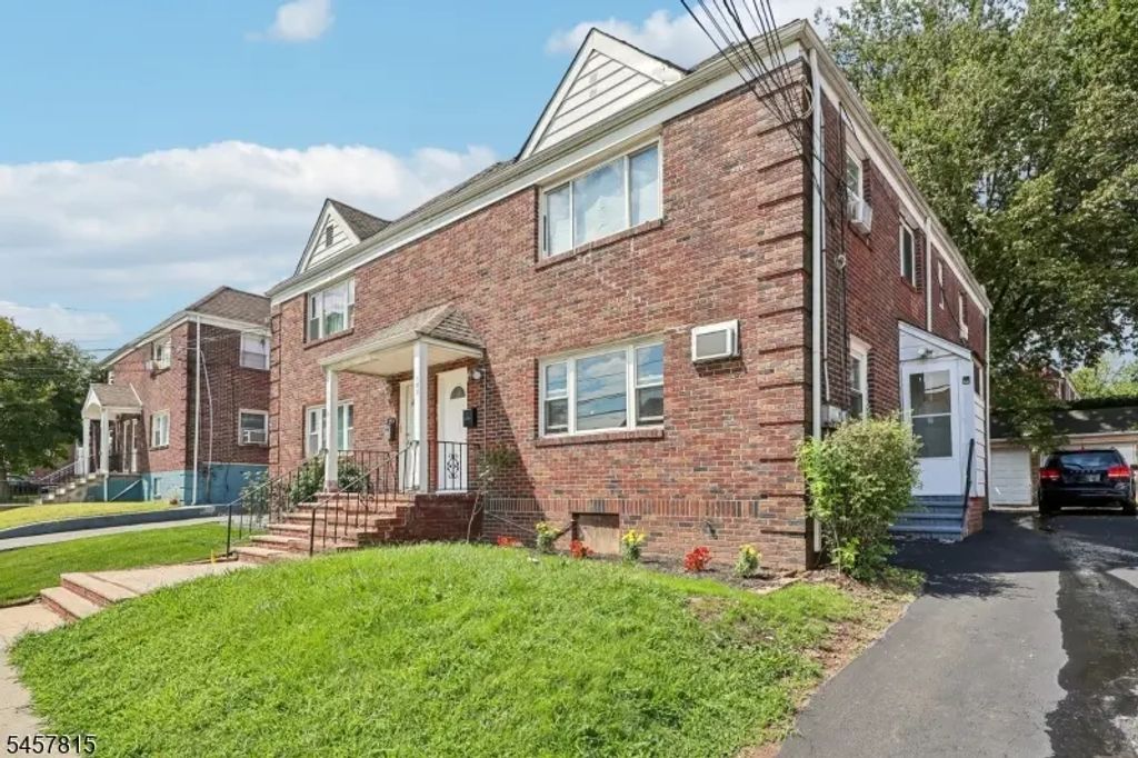 183 Norman Rd, Newark City
