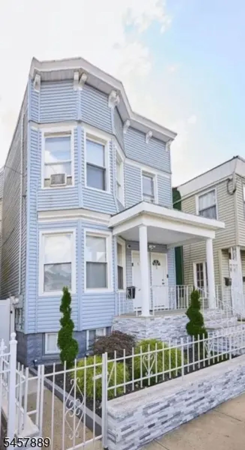 23 Bostwick Ave, Jersey City