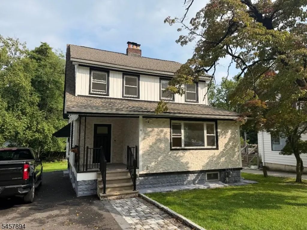 4 Clove Rd, Little Falls Twp.