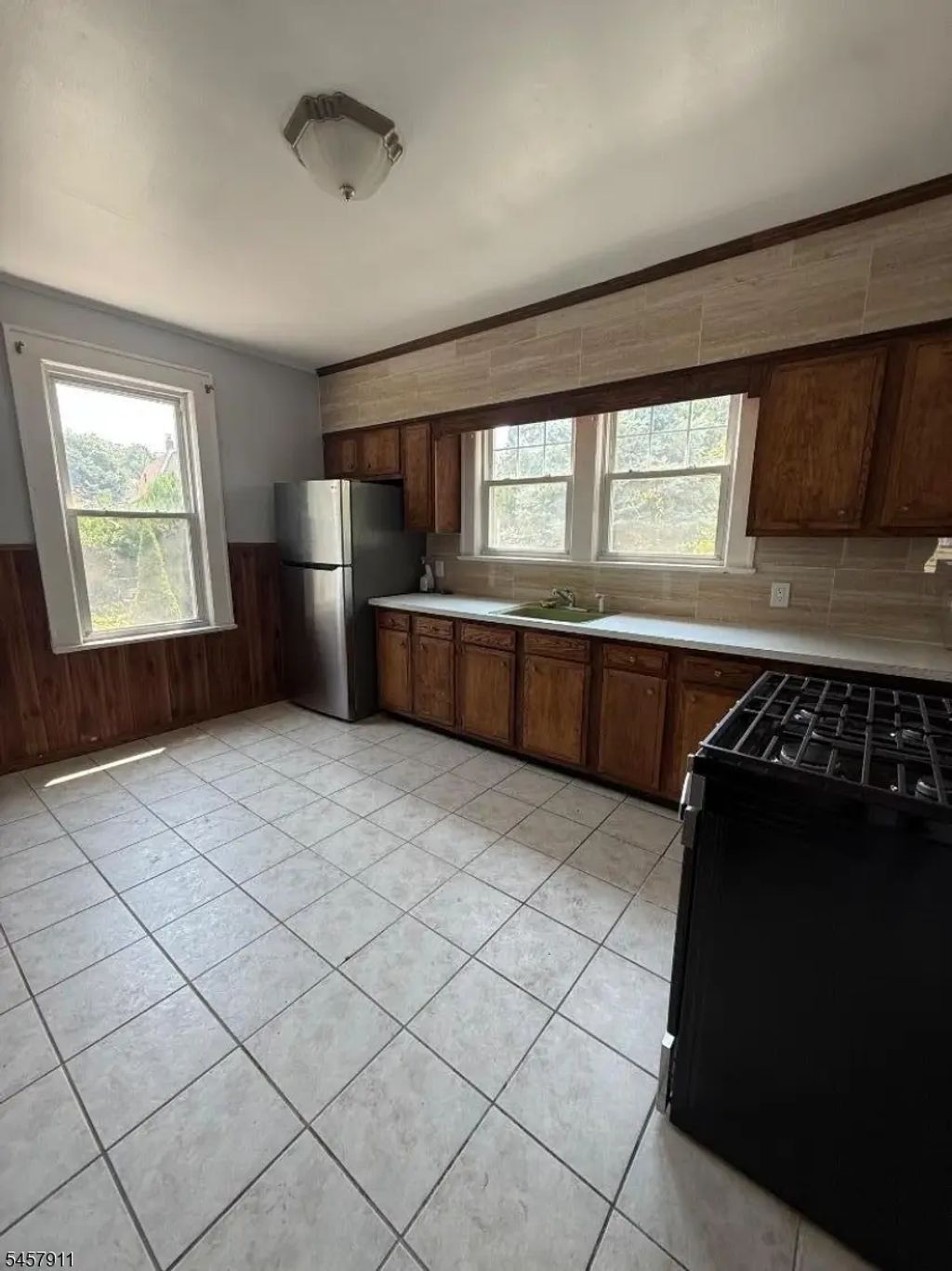 8 Chapman St, Bloomfield Twp.