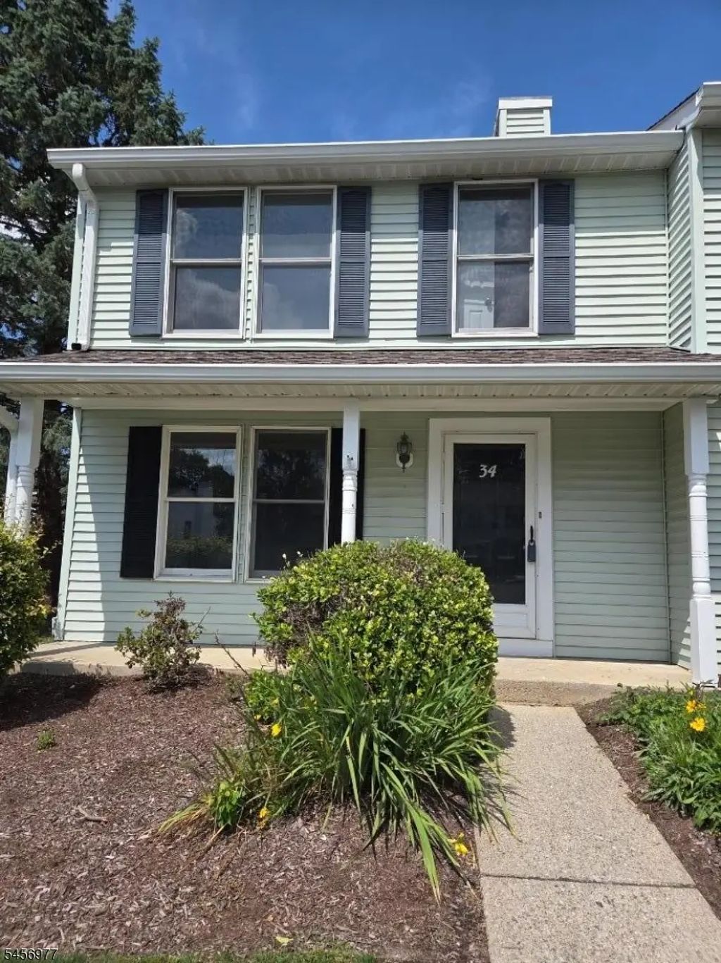 34 Ben Franklin Dr, Franklin Boro