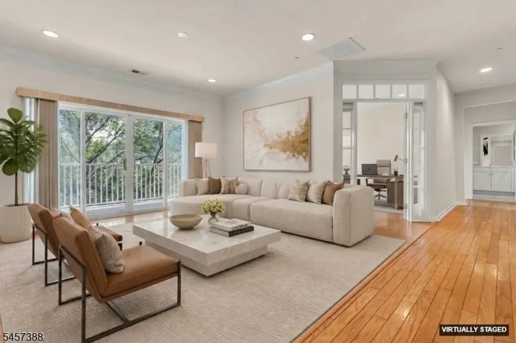3210 Chesterwood Way, Franklin Twp.