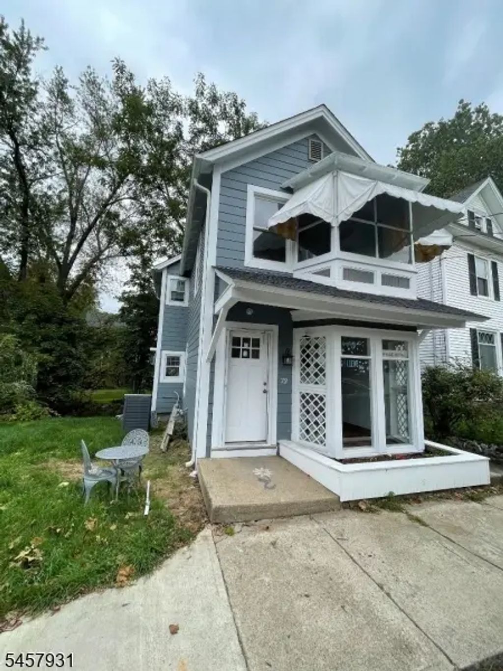 72 Main St, Califon Boro