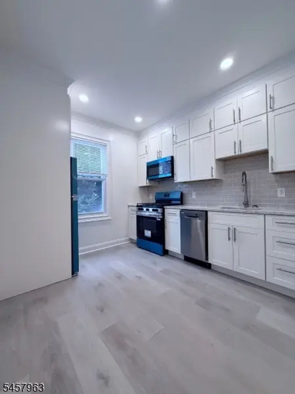46 High St, Clifton City