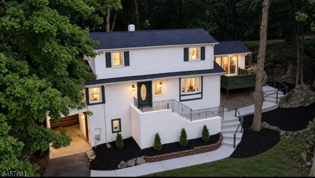 20 Garbarino Ave, Wanaque Boro