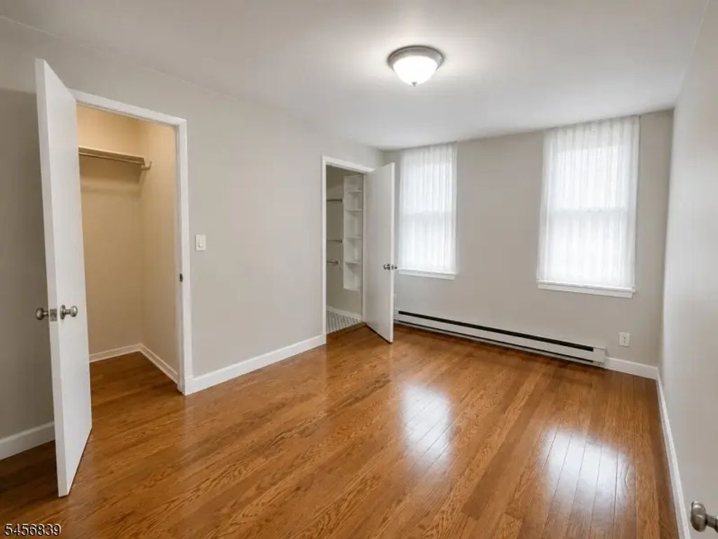39 Glenridge Ave, Montclair Twp.