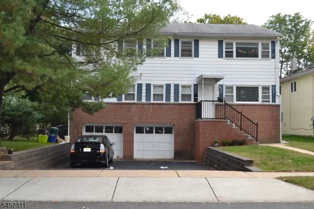 511 Downer St, Westfield Town