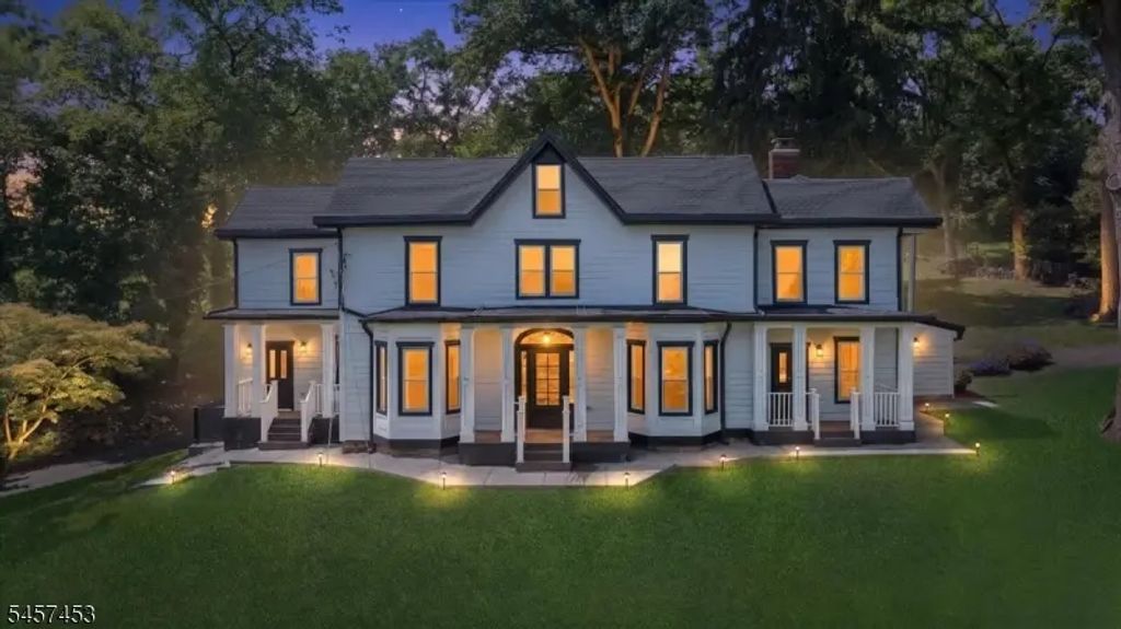 231 Wierimus Rd, Hillsdale Boro
