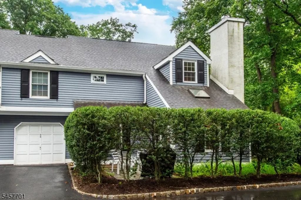 56 Countryside Dr, Bernards Twp.