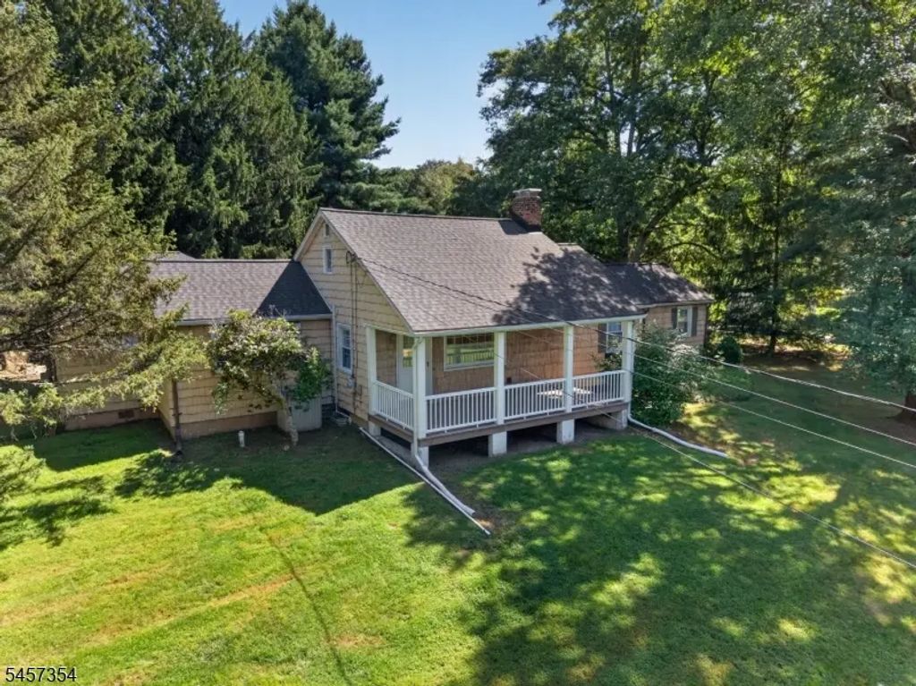 1012 Stanton Lebanon Rd, Clinton Twp.