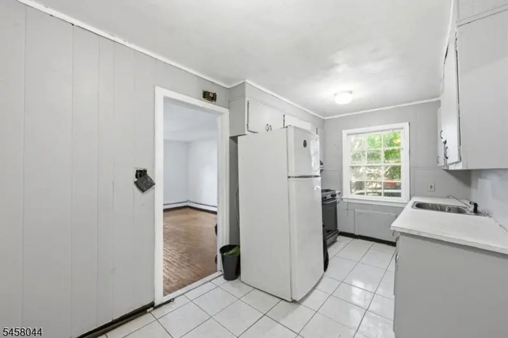 10 Mcgotty Pl, Irvington Twp.