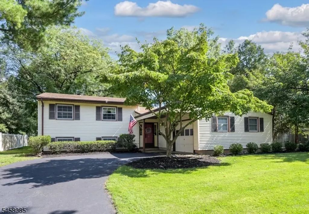 21 Heinrich Rd, Franklin Twp.