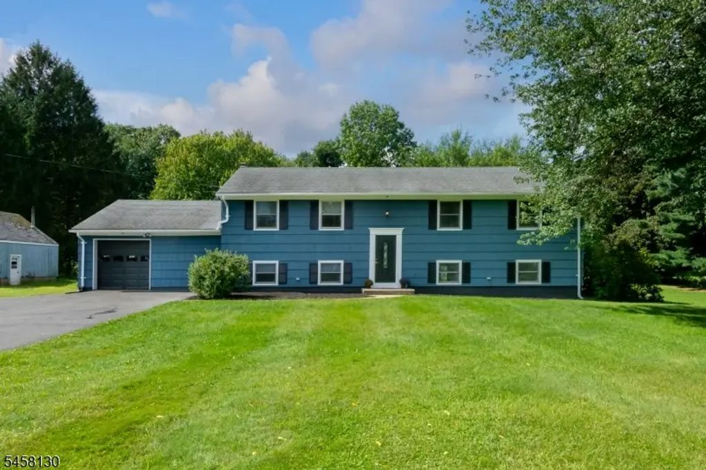 90 Morris Tpke, Randolph Twp.