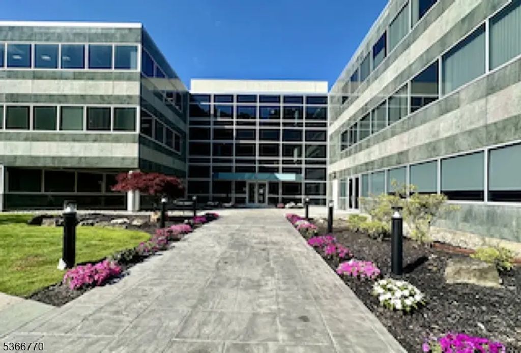 2740 State Route 10, Parsippany-Troy Hills Twp.