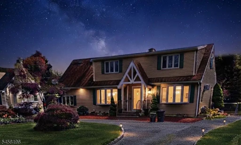27 River Rd, Byram Twp.