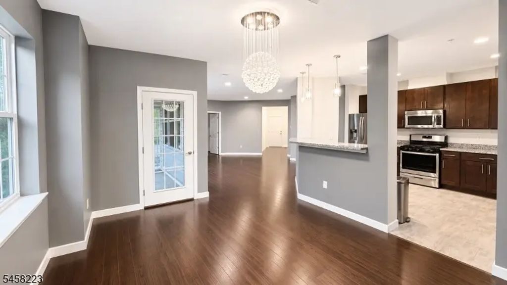 432 Tower Blvd, Piscataway Twp.