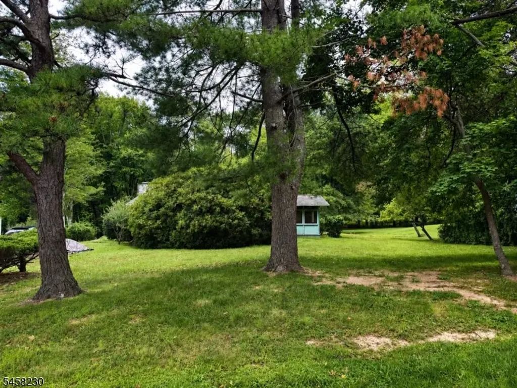 467 Bayberry Rd, Bridgewater Twp.