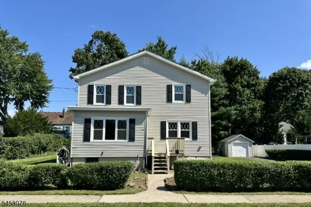 90 James St, Dover Town