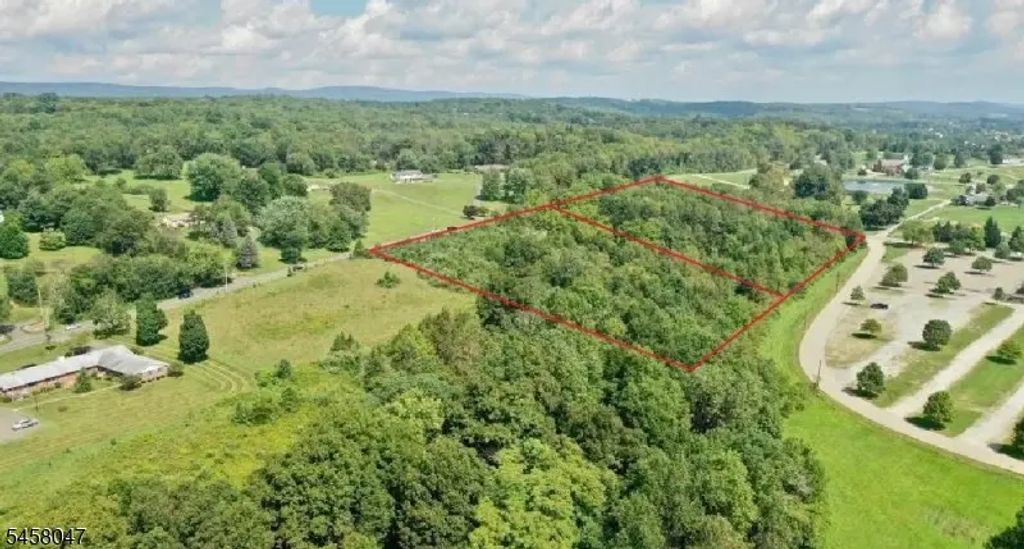 23 & 29 Plains Rd, Frankford Twp.