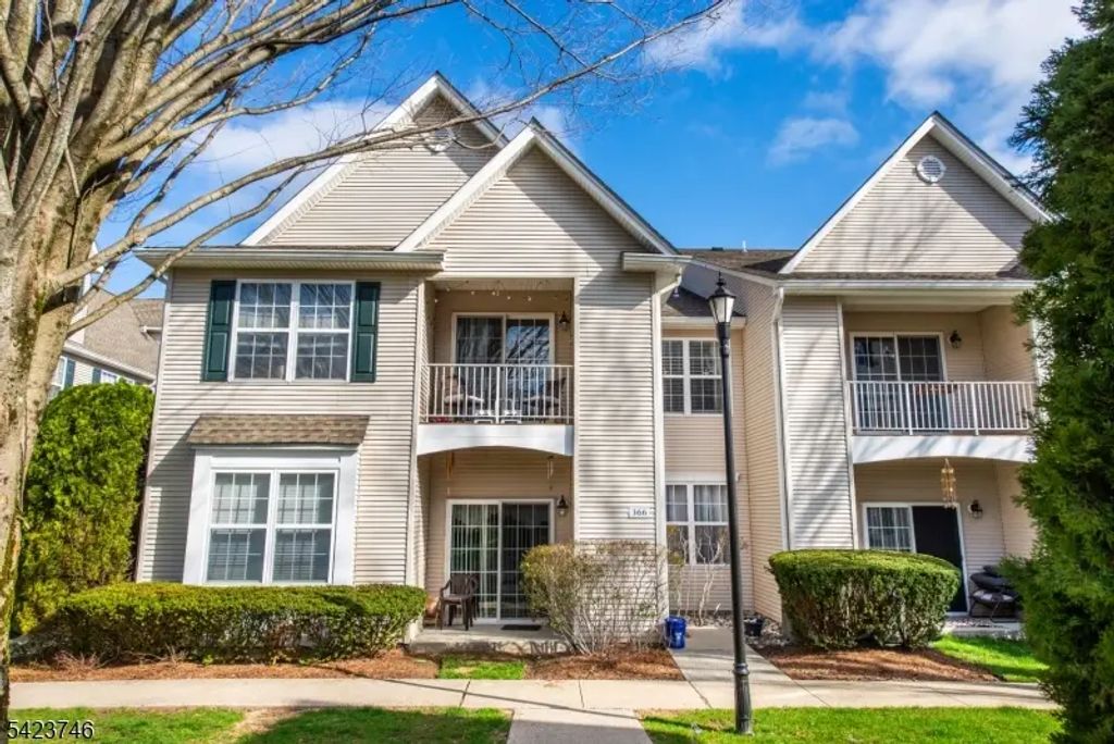 366 Cambridge Dr, Butler Boro