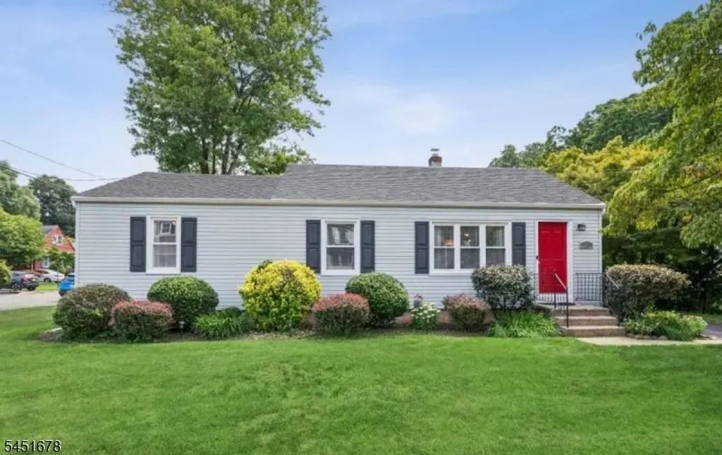 135 Cedar St, South Bound Brook Boro