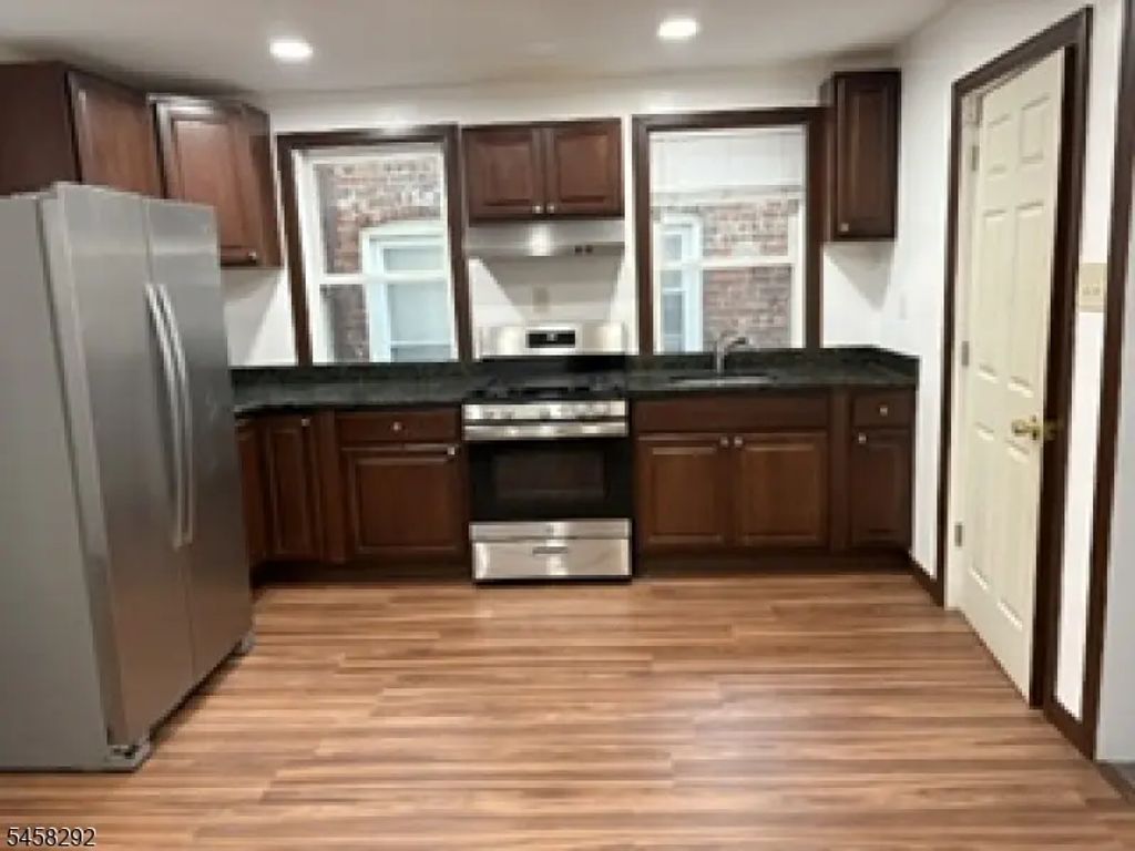 119 Jewell St, Garfield City