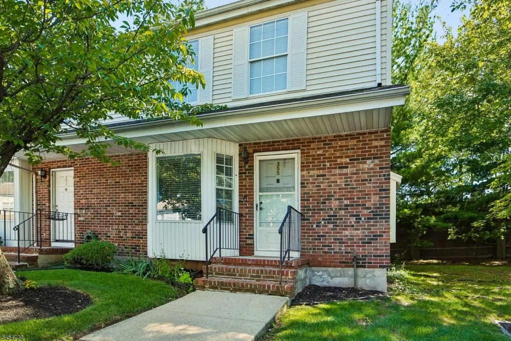 355 Tebe Pl, Union Twp.